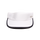 Oakley Visor in White