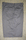 Burnside Men's Shorts In Gray