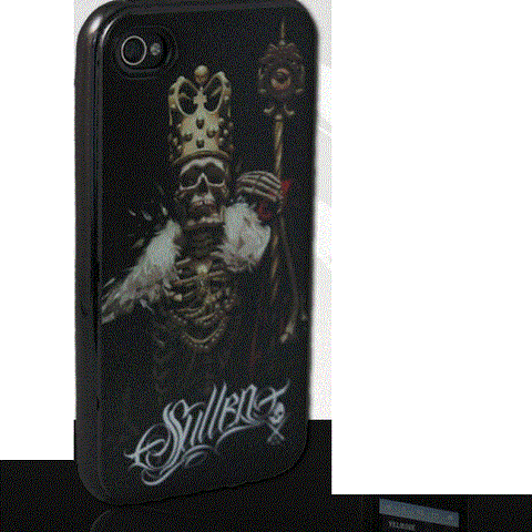 SULLEN – LegacyActionSports.com