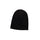 Legacy Blank 9in Beanie In Black