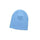 Legacy Blank 9in Beanie In Lt. Blue