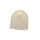 Legacy Blank 9in Beanie In White