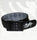 Sullen 2-Tone Belt