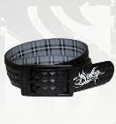 Sullen 2-Tone Belt
