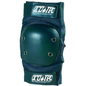 Pro-Tec Elbow Pads