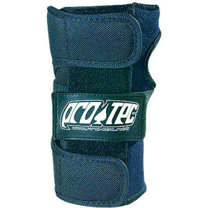 Wrist Guards