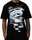 SRH Overload Men's T-Shirt In Black