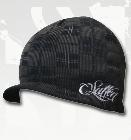 Sullen CrossHair Beanie