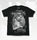 Sullen Good Time Charlie Men's T-Shirt In Black