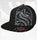 Sullen Blk Hat
