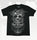 Sullen Lost Soul Men's T-Shirt In Black