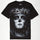 Sullen My Love Men's T-shirt in Black