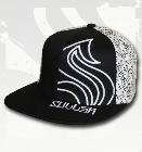 Sullen Repeater Hat