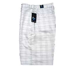 Burnside deals mens shorts