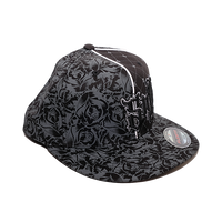 Sullen 2-Tone Hat