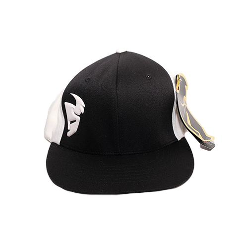 Thor racing hats sales